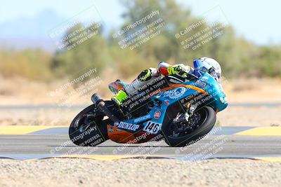 media/Oct-20-2024-CVMA (Sun) [[d4a3dff211]]/Race 12- Formula 40 MW and LW/